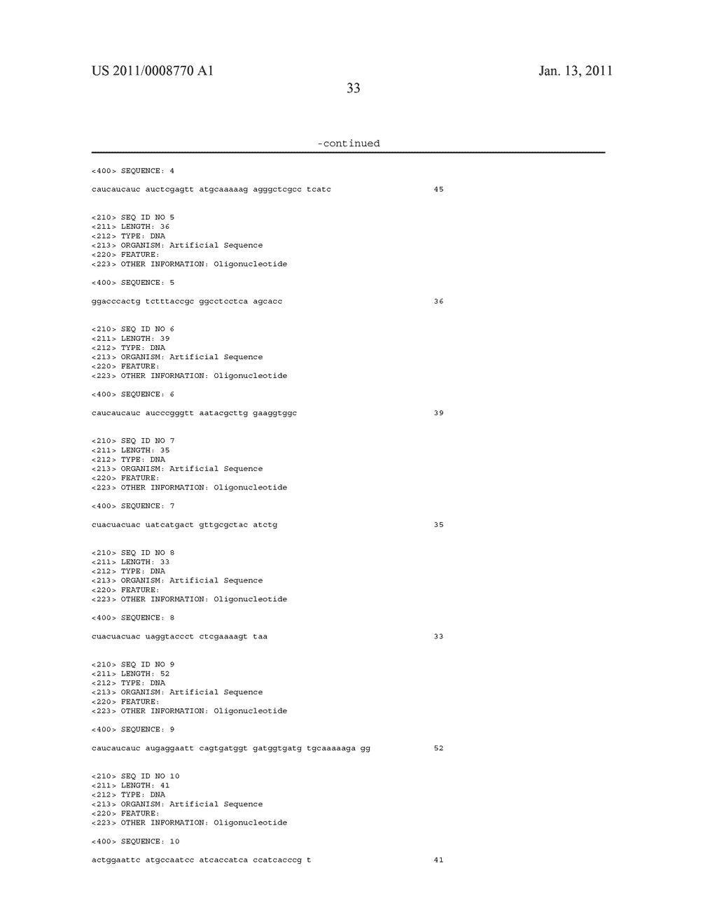 COMPOSITIONS AND METHODS FOR REVERSE TRANSCRIPTION OF NUCLEIC ACID MOLECULES - diagram, schematic, and image 87