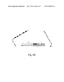 INTEGRATED SEPARATION AND DETECTION CARTRIDGE USING MAGNETIC PARTICLES WITH BIMODAL SIZE DISTRIBUTION diagram and image