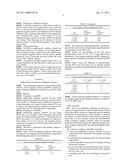 INTEGRATED SEPARATION AND DETECTION CARTRIDGE USING MAGNETIC PARTICLES WITH BIMODAL SIZE DISTRIBUTION diagram and image