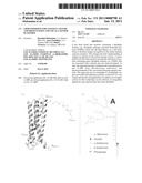 Lipid insertion for antigen capture and presentation and use as a sensor platform diagram and image