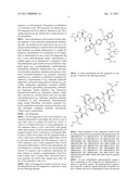 TNFalpha GENE EXPRESSION AS A BIOMARKER OF SENSITIVITY TO ANTAGONISTS OF INHIBITOR OF APOPTOSIS PROTEINS diagram and image