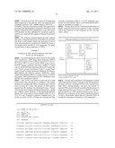 TNFalpha GENE EXPRESSION AS A BIOMARKER OF SENSITIVITY TO ANTAGONISTS OF INHIBITOR OF APOPTOSIS PROTEINS diagram and image