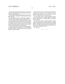 TNFalpha GENE EXPRESSION AS A BIOMARKER OF SENSITIVITY TO ANTAGONISTS OF INHIBITOR OF APOPTOSIS PROTEINS diagram and image