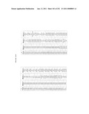 Markers Associate with Arteriovascular Events and Methods of Use Thereof diagram and image