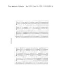 Markers Associate with Arteriovascular Events and Methods of Use Thereof diagram and image