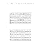 Markers Associate with Arteriovascular Events and Methods of Use Thereof diagram and image