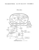 Markers Associate with Arteriovascular Events and Methods of Use Thereof diagram and image