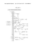 Markers Associate with Arteriovascular Events and Methods of Use Thereof diagram and image