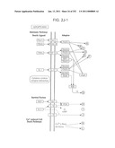 Markers Associate with Arteriovascular Events and Methods of Use Thereof diagram and image