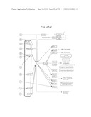 Markers Associate with Arteriovascular Events and Methods of Use Thereof diagram and image