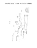 Markers Associate with Arteriovascular Events and Methods of Use Thereof diagram and image