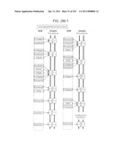 Markers Associate with Arteriovascular Events and Methods of Use Thereof diagram and image