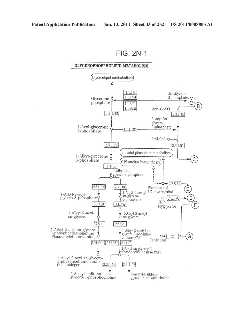 Markers Associate with Arteriovascular Events and Methods of Use Thereof - diagram, schematic, and image 34