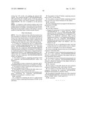 Markers Associate with Arteriovascular Events and Methods of Use Thereof diagram and image