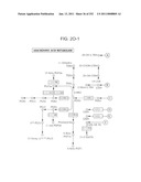 Markers Associate with Arteriovascular Events and Methods of Use Thereof diagram and image