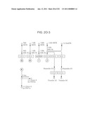 Markers Associate with Arteriovascular Events and Methods of Use Thereof diagram and image