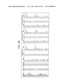 Markers Associate with Arteriovascular Events and Methods of Use Thereof diagram and image