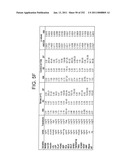 Markers Associate with Arteriovascular Events and Methods of Use Thereof diagram and image