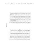 Markers Associate with Arteriovascular Events and Methods of Use Thereof diagram and image