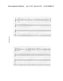 Markers Associate with Arteriovascular Events and Methods of Use Thereof diagram and image