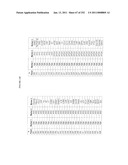 Markers Associate with Arteriovascular Events and Methods of Use Thereof diagram and image