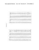 Markers Associate with Arteriovascular Events and Methods of Use Thereof diagram and image