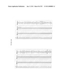 Markers Associate with Arteriovascular Events and Methods of Use Thereof diagram and image