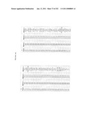 Markers Associate with Arteriovascular Events and Methods of Use Thereof diagram and image