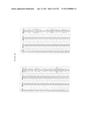 Markers Associate with Arteriovascular Events and Methods of Use Thereof diagram and image