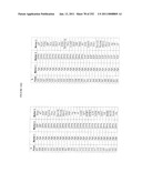 Markers Associate with Arteriovascular Events and Methods of Use Thereof diagram and image