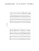 Markers Associate with Arteriovascular Events and Methods of Use Thereof diagram and image