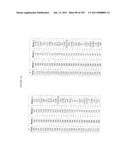 Markers Associate with Arteriovascular Events and Methods of Use Thereof diagram and image