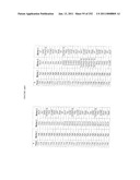 Markers Associate with Arteriovascular Events and Methods of Use Thereof diagram and image