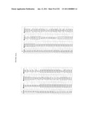 Markers Associate with Arteriovascular Events and Methods of Use Thereof diagram and image