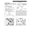 Enzyme Immunoassay Using Enzyme-Labeled Antibody diagram and image