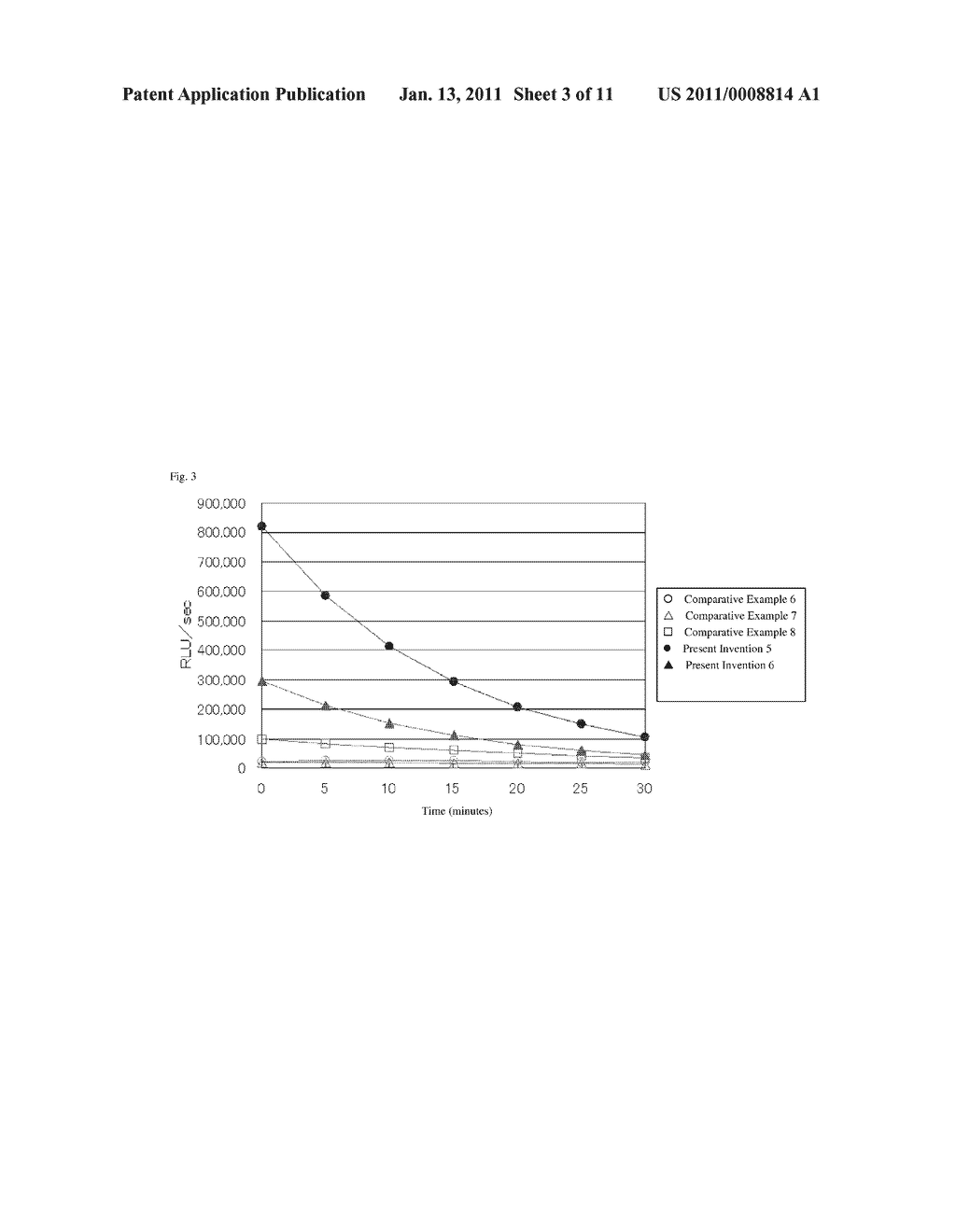 Enzyme Immunoassay Using Enzyme-Labeled Antibody - diagram, schematic, and image 04