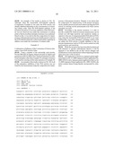 Enzyme Immunoassay Using Enzyme-Labeled Antibody diagram and image