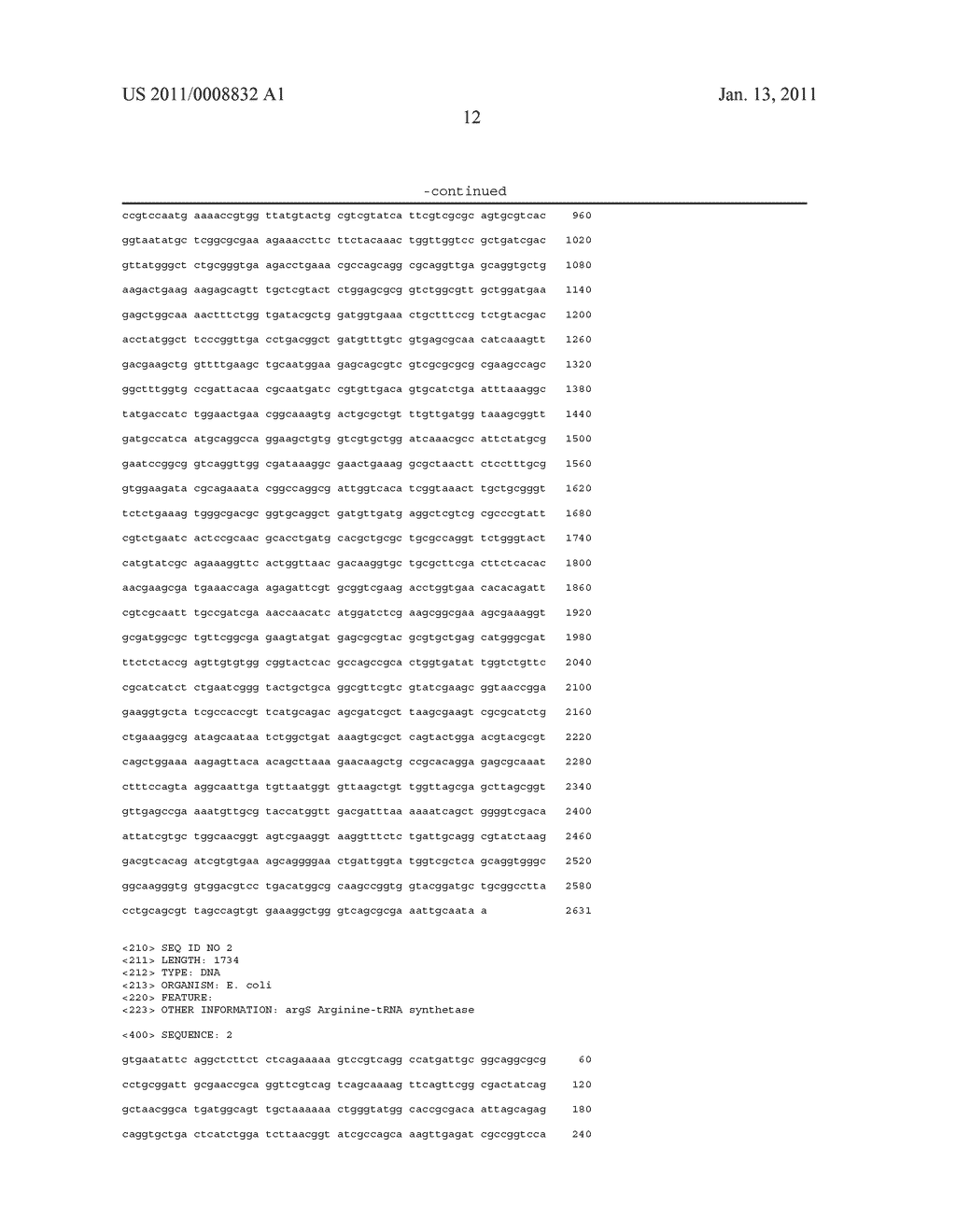 METHODS FOR STABLY RETAINING FOREIGN GENES IN CELLS - diagram, schematic, and image 14