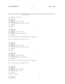 PROTEIN PRODUCTION IN PLANT CELLS AND ASSOCIATED METHODS AND COMPOSITIONS diagram and image