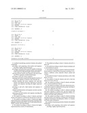 PROTEIN PRODUCTION IN PLANT CELLS AND ASSOCIATED METHODS AND COMPOSITIONS diagram and image