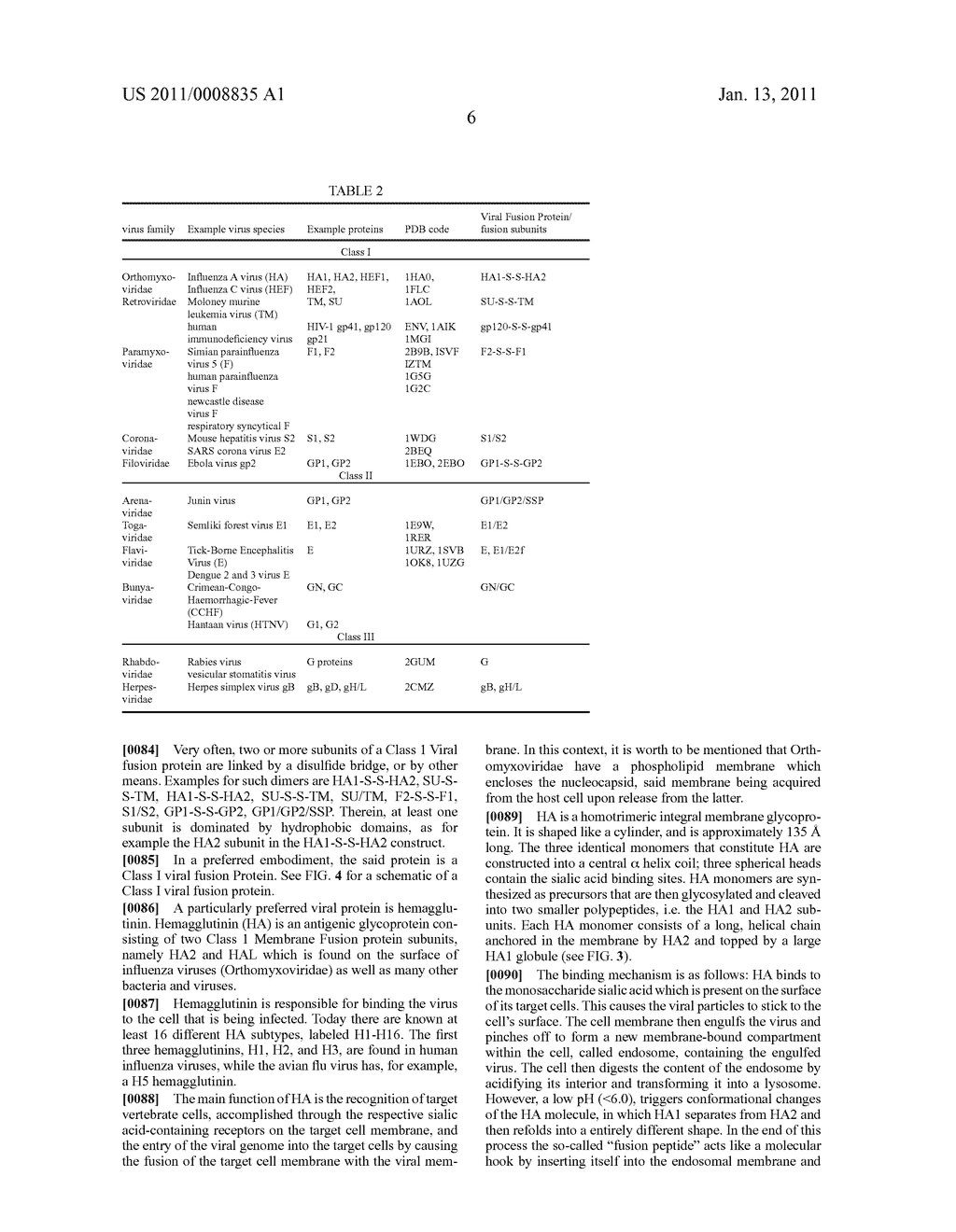 SYSTEM FOR THE HETEROLOGOUS EXPRESSION OF A VIRAL PROTEIN IN A CILIATE HOST CELL - diagram, schematic, and image 17