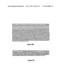 MODIFYING GLYCOPROTEIN PRODUCTION IN PLANS diagram and image