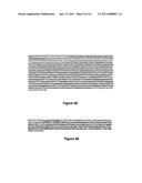 MODIFYING GLYCOPROTEIN PRODUCTION IN PLANS diagram and image