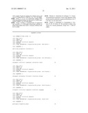 MODIFYING GLYCOPROTEIN PRODUCTION IN PLANS diagram and image