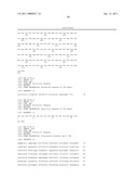 MODIFYING GLYCOPROTEIN PRODUCTION IN PLANS diagram and image