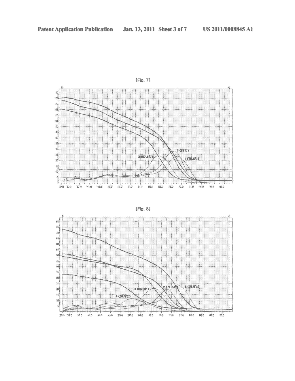 PRIMERS FOR PCR AMPLIFICATION COMPRISING A BASIC PARTS WITHIN THE PRIMER SEQUENCES - diagram, schematic, and image 04