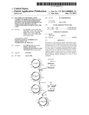 Recombinant Microorganism Capable Of Producing Polylactate Or Polylactate Copolymer From Sucrose And Method For Producing Polylactate Or Polylactate Copolymer From Sucrose Using The Same diagram and image