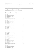 Recombinant Microorganism Capable Of Producing Polylactate Or Polylactate Copolymer From Sucrose And Method For Producing Polylactate Or Polylactate Copolymer From Sucrose Using The Same diagram and image