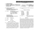 Biological Systems for Manufacture of Polyhydroxyalkanoate Polymers Containing 4-Hydroxyacids diagram and image