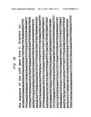 Biological Systems for Manufacture of Polyhydroxyalkanoate Polymers Containing 4-Hydroxyacids diagram and image